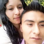 Janeth Bernal - @janethbernal7092 - Instagram