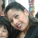 Janeth Bernal - @janeth.bernal_2020 - Instagram