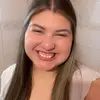 Janeth Bernal - @janethbernal7 - TikTok