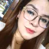 Janeth Bernal - @janethbernal1 - TikTok