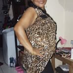 Janeth Bernal Votorino - Facebook