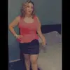 Janeth - @janethbernal1024 - TikTok