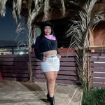 Janeth Mozo Bernal - @janethmozobernal - Instagram