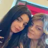 janethbernal1201 - @janethbernal1201 - TikTok