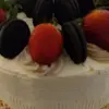 JanethBernalV - @janethbernalv - TikTok