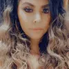 Jaybabe - @janethbernal163 - TikTok