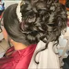Muñeca - @janethbernal61 - TikTok