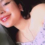 Arely Cadena - @janethcadena097 - Instagram