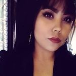 camila - @janeth_cadena_jc - Instagram