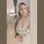 Janeth Cadena - @janethcadenaa - Instagram