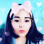 Janeth Cadena - @janeth.dyd29 - Instagram