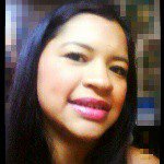 Janeth Cadena - @janethcadena14 - Instagram