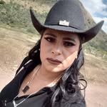 Janeth Cadena - @cadena_janeth - Instagram