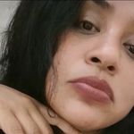 Janeth Cadena - @jane_cadena - Instagram
