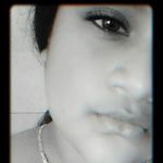 janeth cadena - @janeth_cadena3466 - Instagram