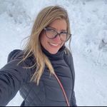 Janeth Cadena - @janeth_cadena - Instagram