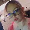 Janeth Cadena - @janeth_cadena - TikTok