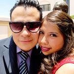 Janeth Cadena - @janeths1804cadena - Instagram