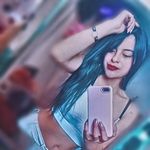 JaNeth CadeNa - @jnt_cadeana - Instagram
