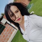 Janeth Cadena - @cadena8606 - Instagram