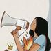 Janeth Cadena - Facebook