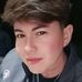 Janeth Cadena - Facebook