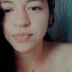 Janeth Cadena - @cadena_espejo - Instagram