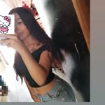 Janeth Cadena - @itts_janeth_991 - Instagram