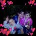 Janeth Cadena - Facebook