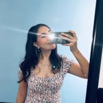 Janeth Cadena - @jenn_idk_ - Instagram