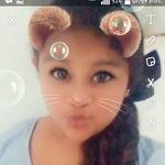 janeth cadena - @janeth_cadena8 - Instagram