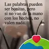 Janeth Cadena - @janeth.cadena7 - TikTok