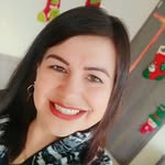 Janeth Cadena - @janeth733 - Instagram