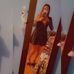 Janeth Cadena - Facebook