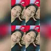 janeth Cadena - @jane_cadena - TikTok