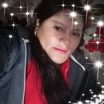 Janeth Cadena - @janeth.cadena.750 - Instagram