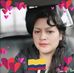 Janeth Cadena - Facebook