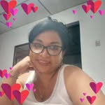 Janeth Cadena - @janethcadena28 - Instagram