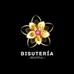 Janeth Cadena - @bisuteria_beautifull - Instagram