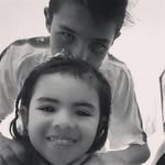Janeth Cadena Caballero - @janethca2 - Instagram