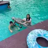 Janeth Cadena - @janeth.cadena0 - TikTok