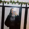 Janeth Cadena - @janethidk - TikTok