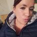 Janeth Cadena Jimenez - Facebook