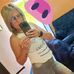 Janeth Cadenas - Facebook
