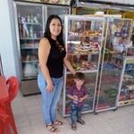 Janeth Cadenas - @janeth.cadenas.90 - Instagram
