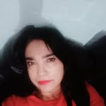 Janeth Samudio Cadena - @janethsamudiocadena - Instagram