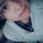 Janeth Sevilla Cadena - @janethsevillacadena - Instagram