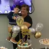 janethcadena881 - @janethcadena881 - TikTok