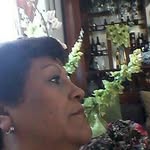 Nury Janeth Cadena Vargas - @nuryjanethcadena - Instagram