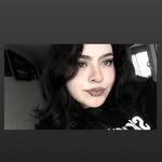 Rosa Janeth Cadena Garcia - @r_janeth_cg - Instagram